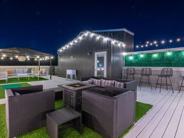 514 31st Ave N, Nashville, TN 37209