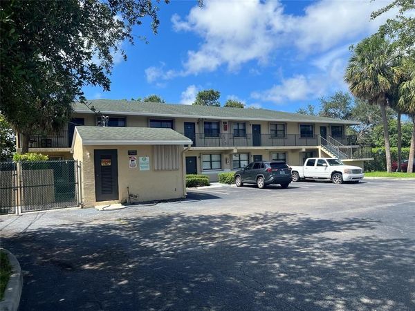 179 SE 3rd Street, Unit 203, Deerfield Beach, FL 33441