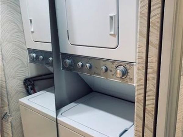 3305 Aruba Way, Unit G2, Coconut Creek, FL 33066