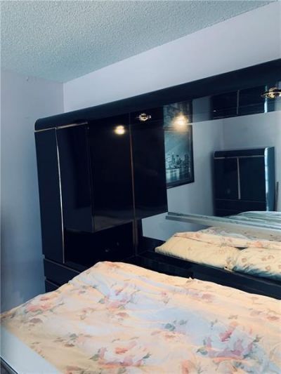 3305 Aruba Way, Unit G2, Coconut Creek, FL 33066 Photo