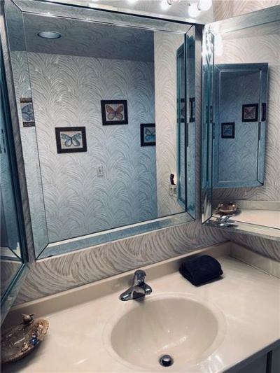 3305 Aruba Way, Unit G2, Coconut Creek, FL 33066 Photo