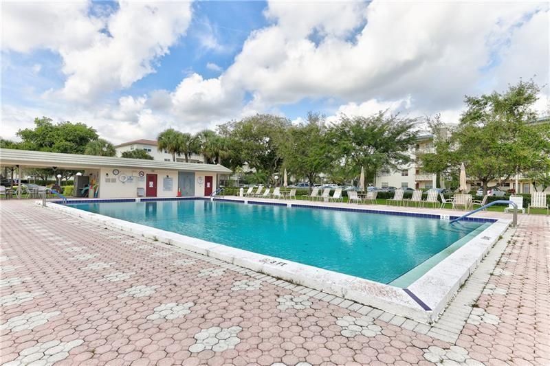 3305 Aruba Way, Unit G2, Coconut Creek, FL 33066 Photo