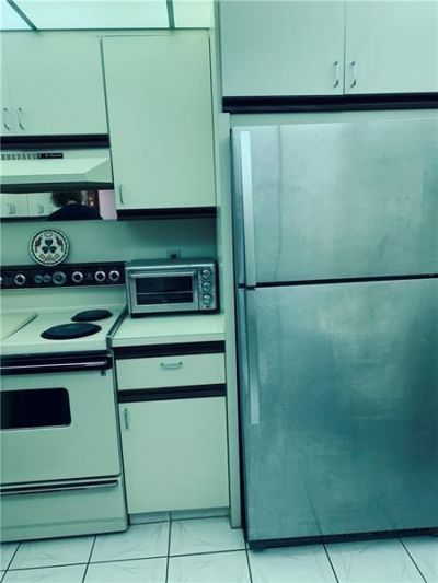 3305 Aruba Way, Unit G2, Coconut Creek, FL 33066 Photo