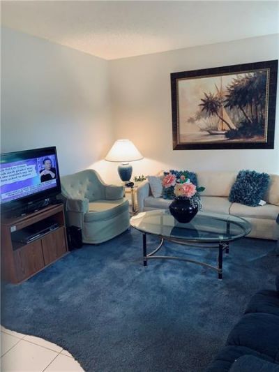 3305 Aruba Way, Unit G2, Coconut Creek, FL 33066 Photo