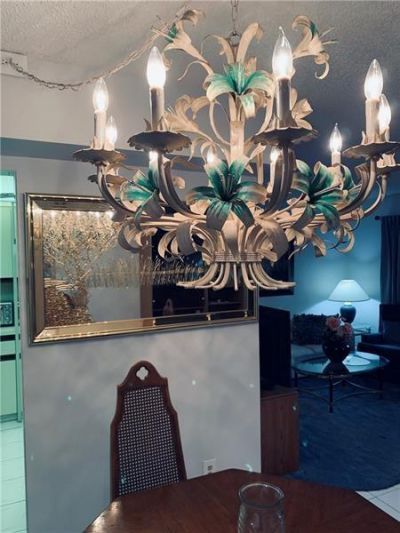 3305 Aruba Way, Unit G2, Coconut Creek, FL 33066 Photo