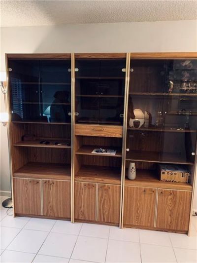 3305 Aruba Way, Unit G2, Coconut Creek, FL 33066 Photo