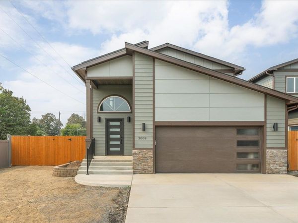 3009 N Evander Ln, Spokane, WA 99217