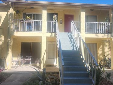 7519 DOLONITA DRIVE, Unit 7519, TAMPA, FL 33615