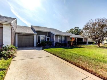 9404 ROCKBRIDGE CIRCLE, NEW PORT RICHEY, FL 34655