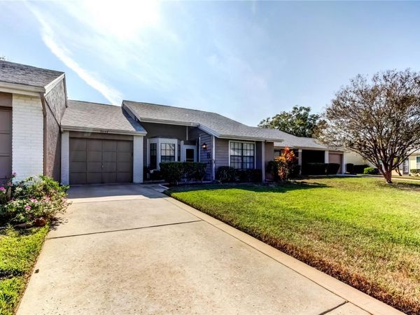 9404 ROCKBRIDGE CIRCLE, NEW PORT RICHEY, FL 34655