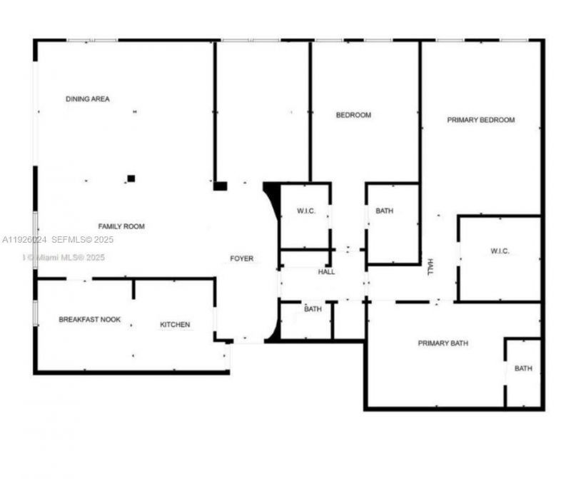 1920 S Ocean Dr, Unit 16B, Hallandale Beach, FL 33009 Photo