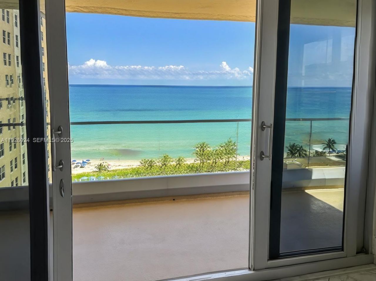 1920 S Ocean Dr, Unit 16B, Hallandale Beach, FL 33009 Photo