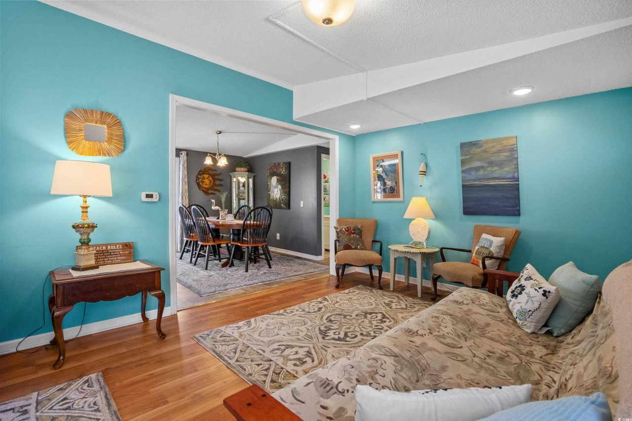 6001 - Mh-197 S Kings Hwy. Photo 10