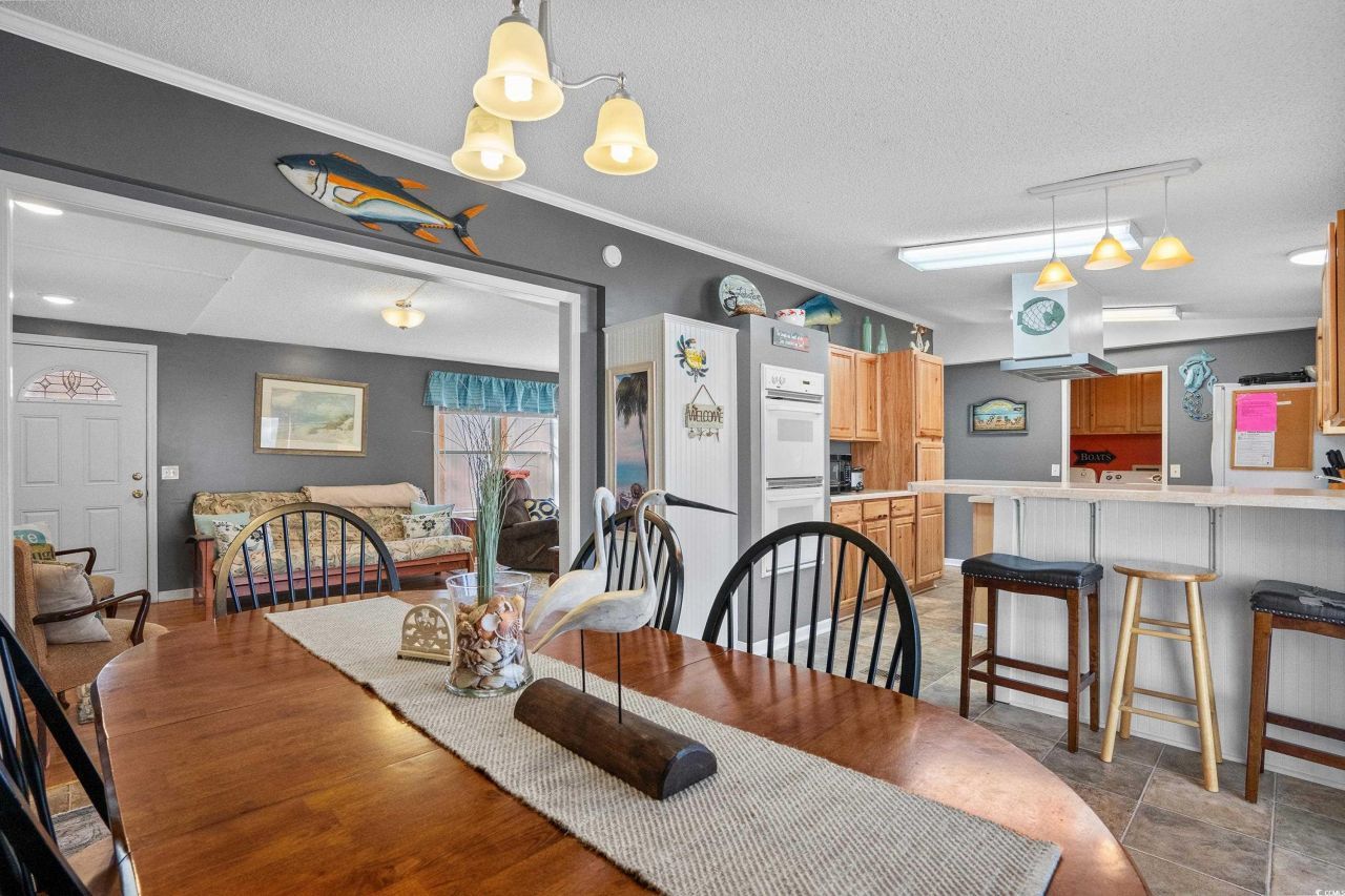 6001 - Mh-197 S Kings Hwy. Photo 12