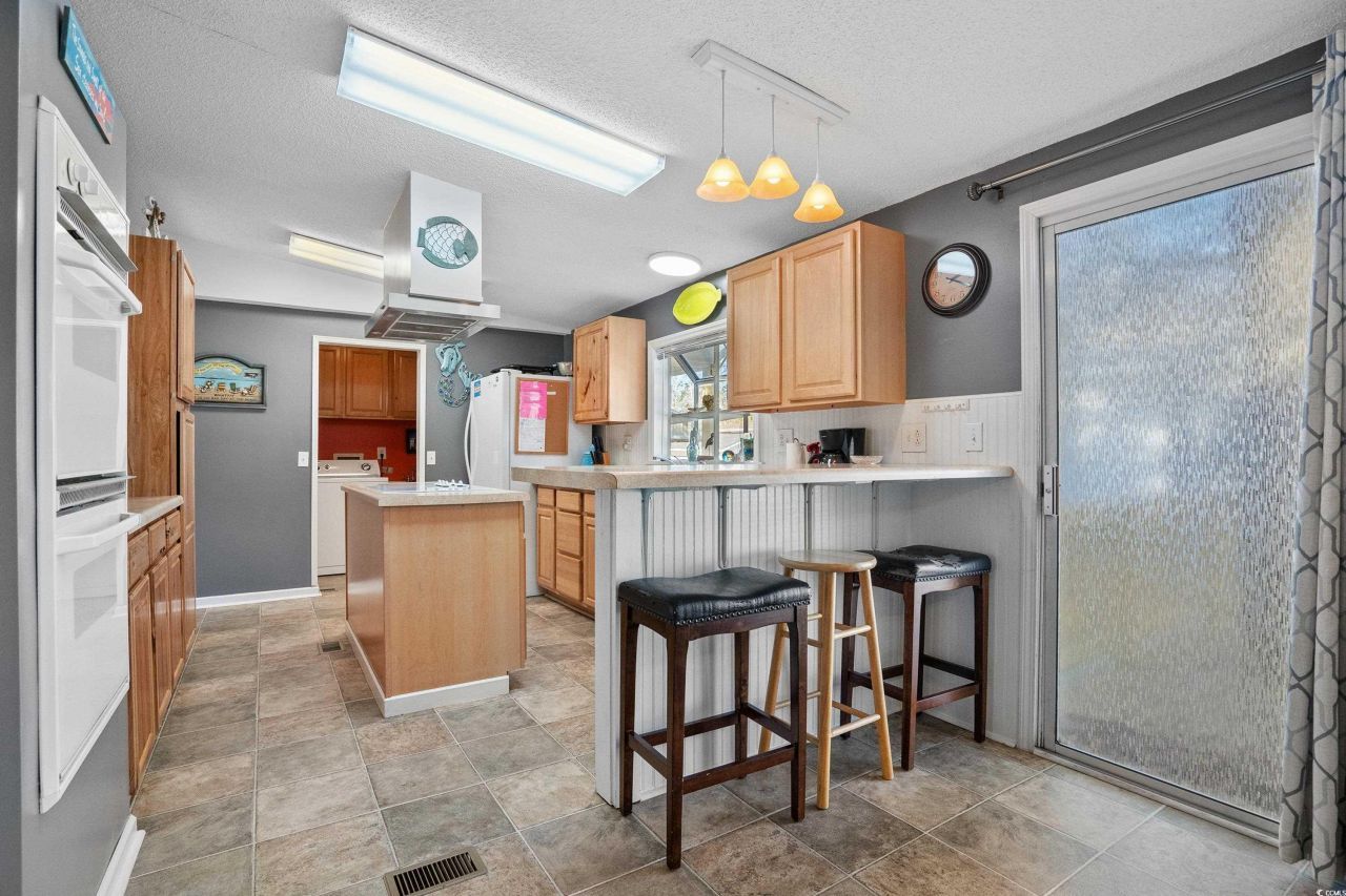 6001 - Mh-197 S Kings Hwy. Photo 13