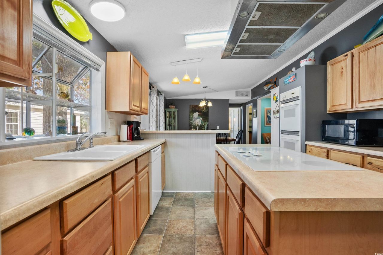 6001 - Mh-197 S Kings Hwy. Photo 14