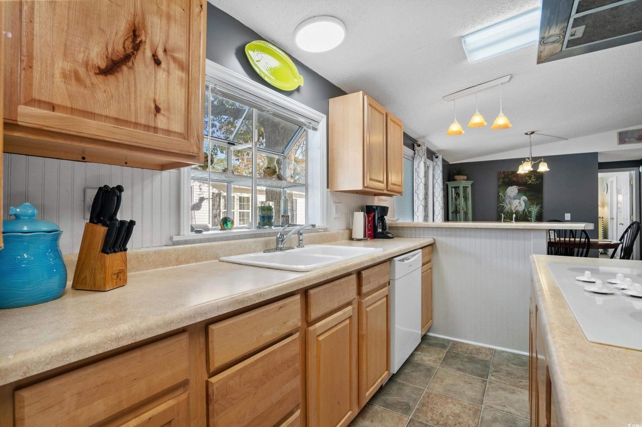 6001 - Mh-197 S Kings Hwy. Photo 15