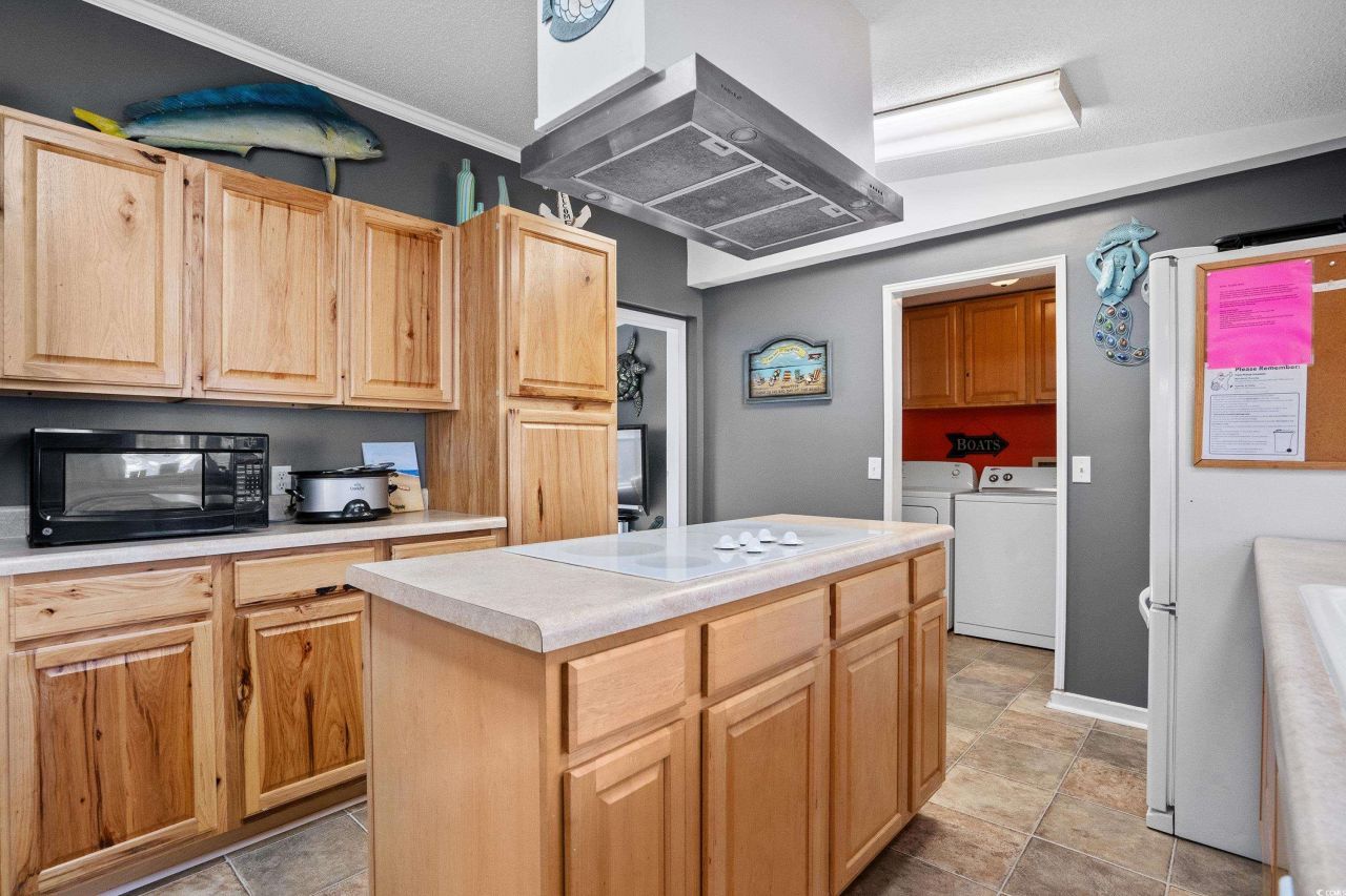 6001 - Mh-197 S Kings Hwy. Photo 16