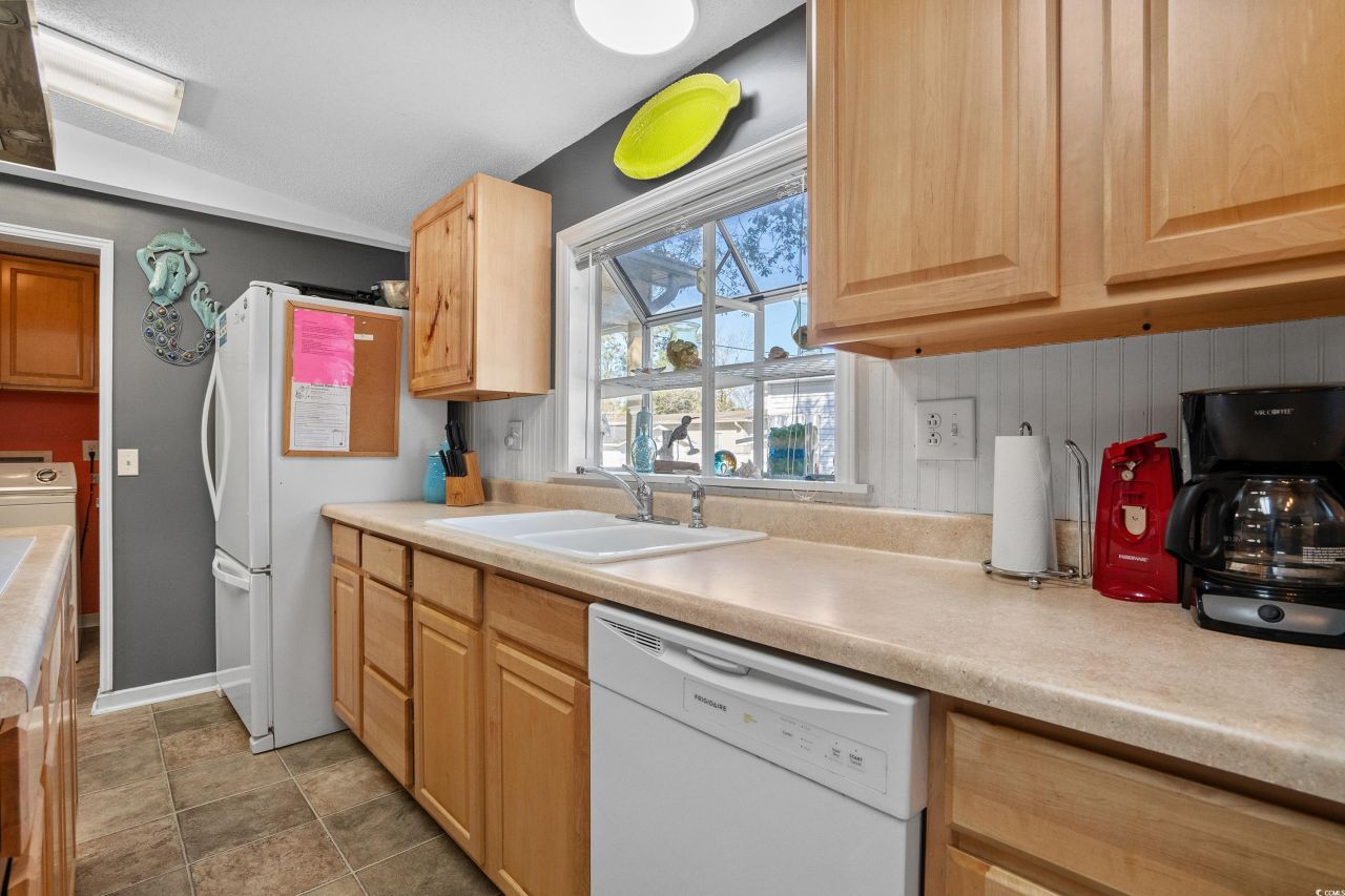 6001 - Mh-197 S Kings Hwy. Photo 17