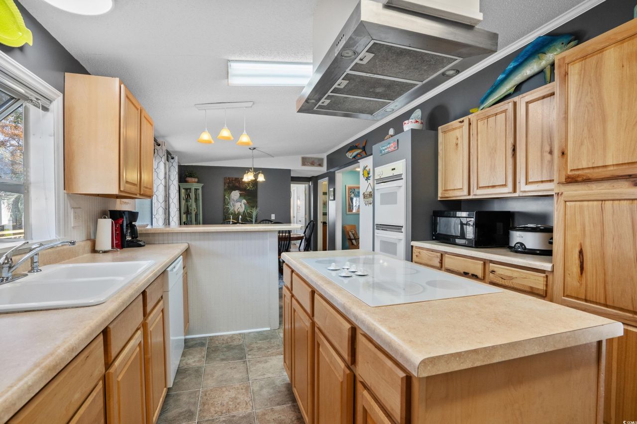 6001 - Mh-197 S Kings Hwy. Photo 18