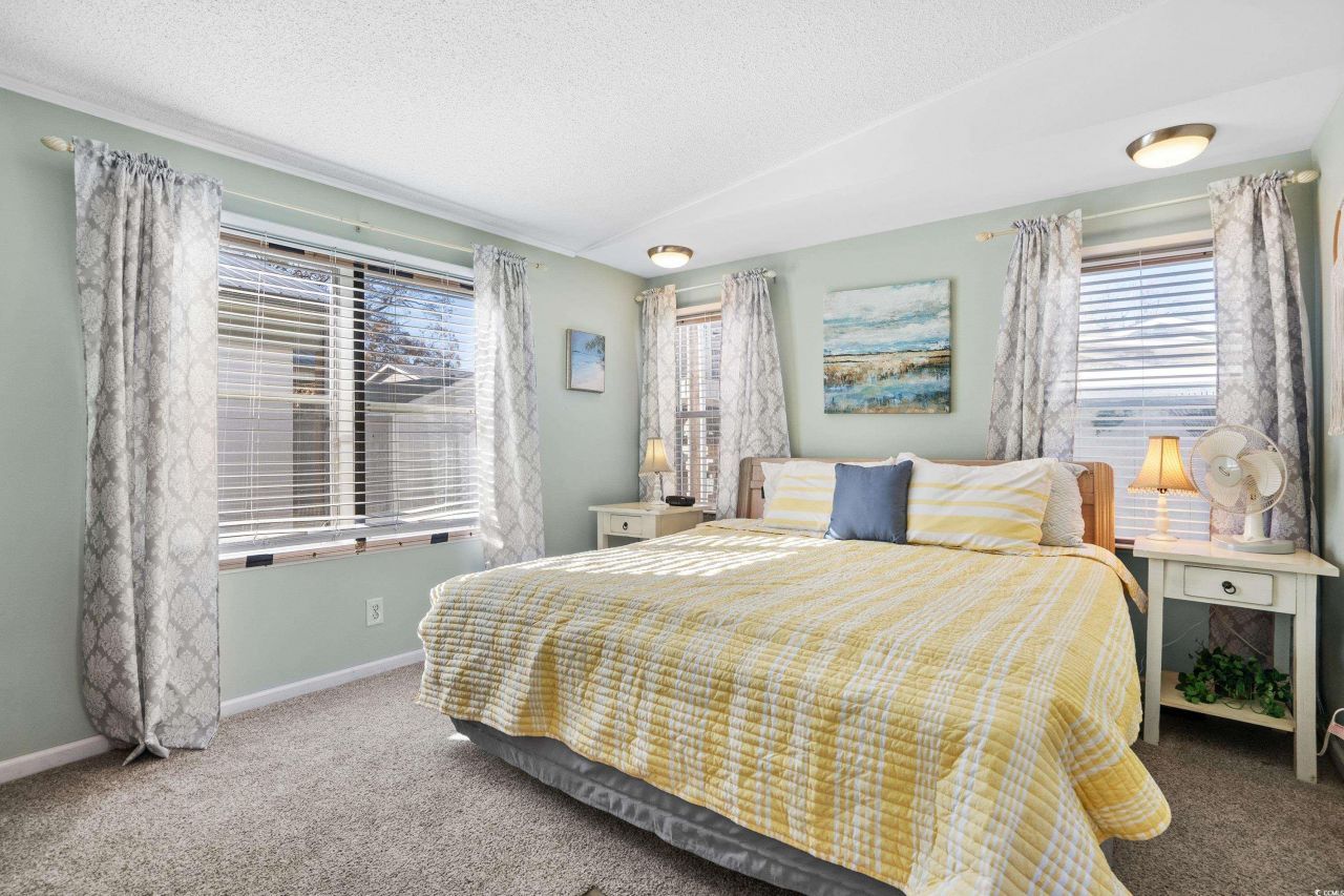 6001 - Mh-197 S Kings Hwy. Photo 19