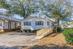 6001 - Mh-197 S Kings Hwy. photo 4