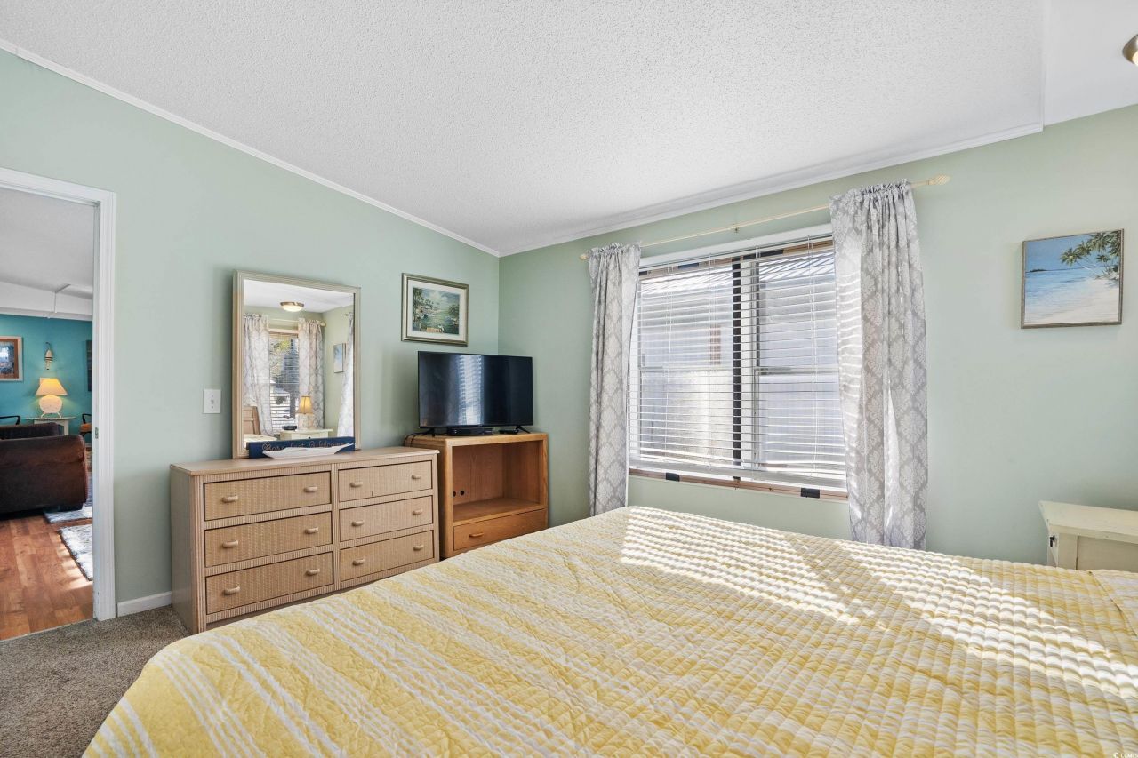 6001 - Mh-197 S Kings Hwy. Photo 20