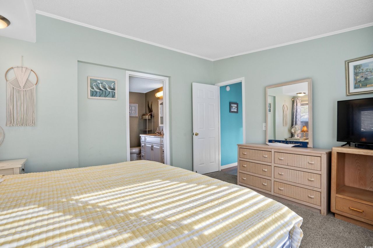 6001 - Mh-197 S Kings Hwy. Photo 21