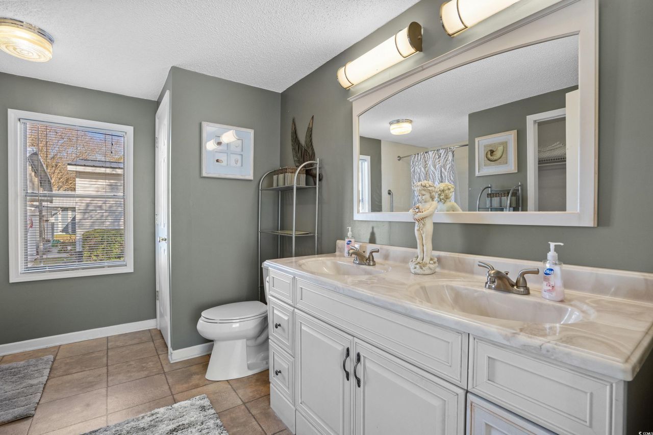 6001 - Mh-197 S Kings Hwy. Photo 22