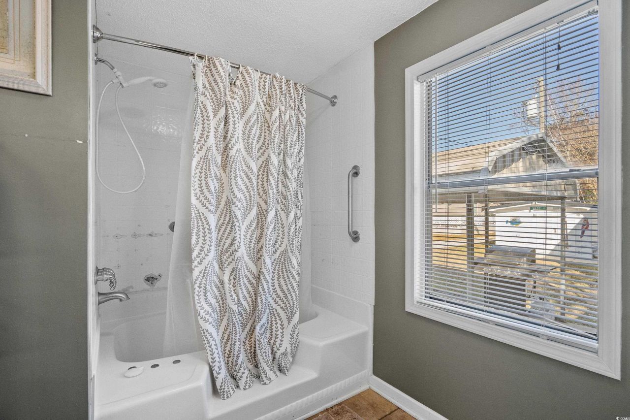 6001 - Mh-197 S Kings Hwy. Photo 23