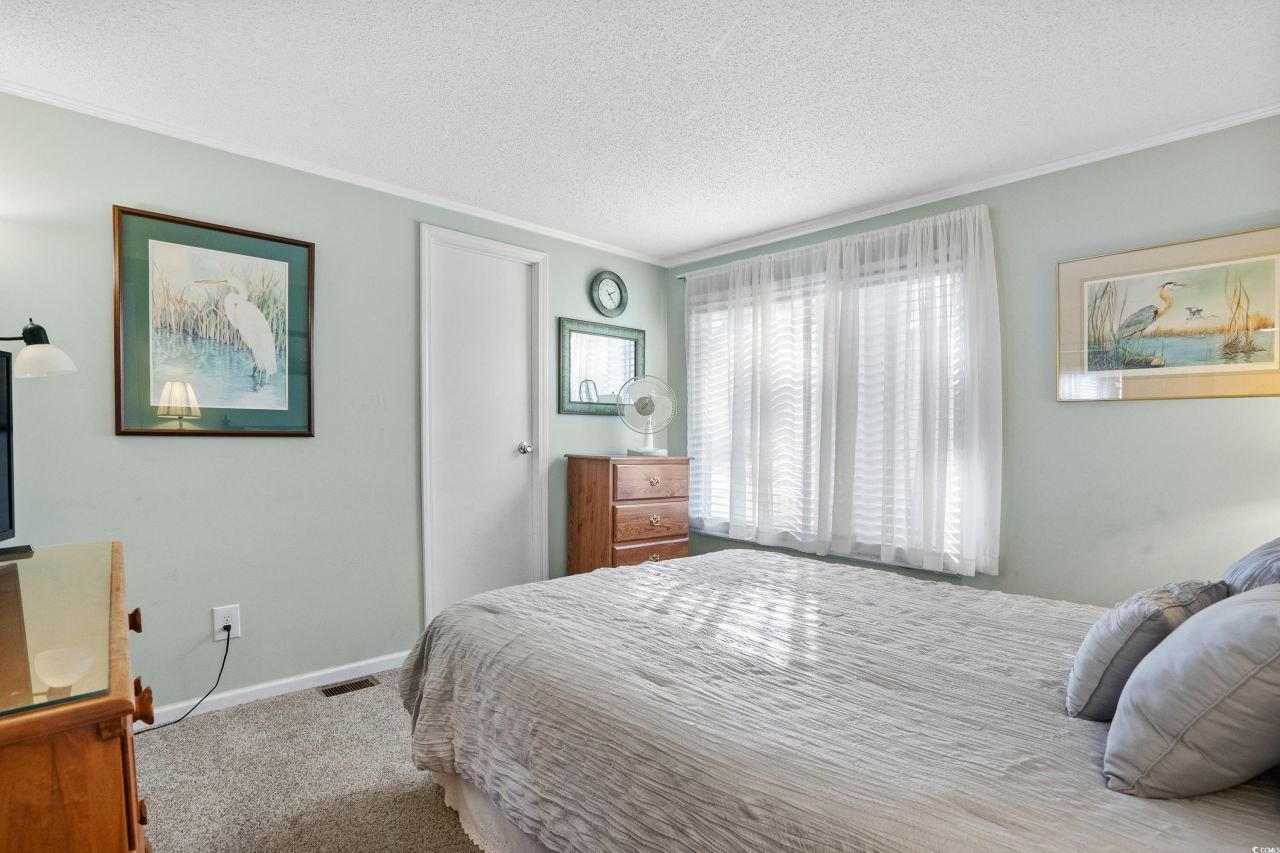 6001 - Mh-197 S Kings Hwy. Photo 24