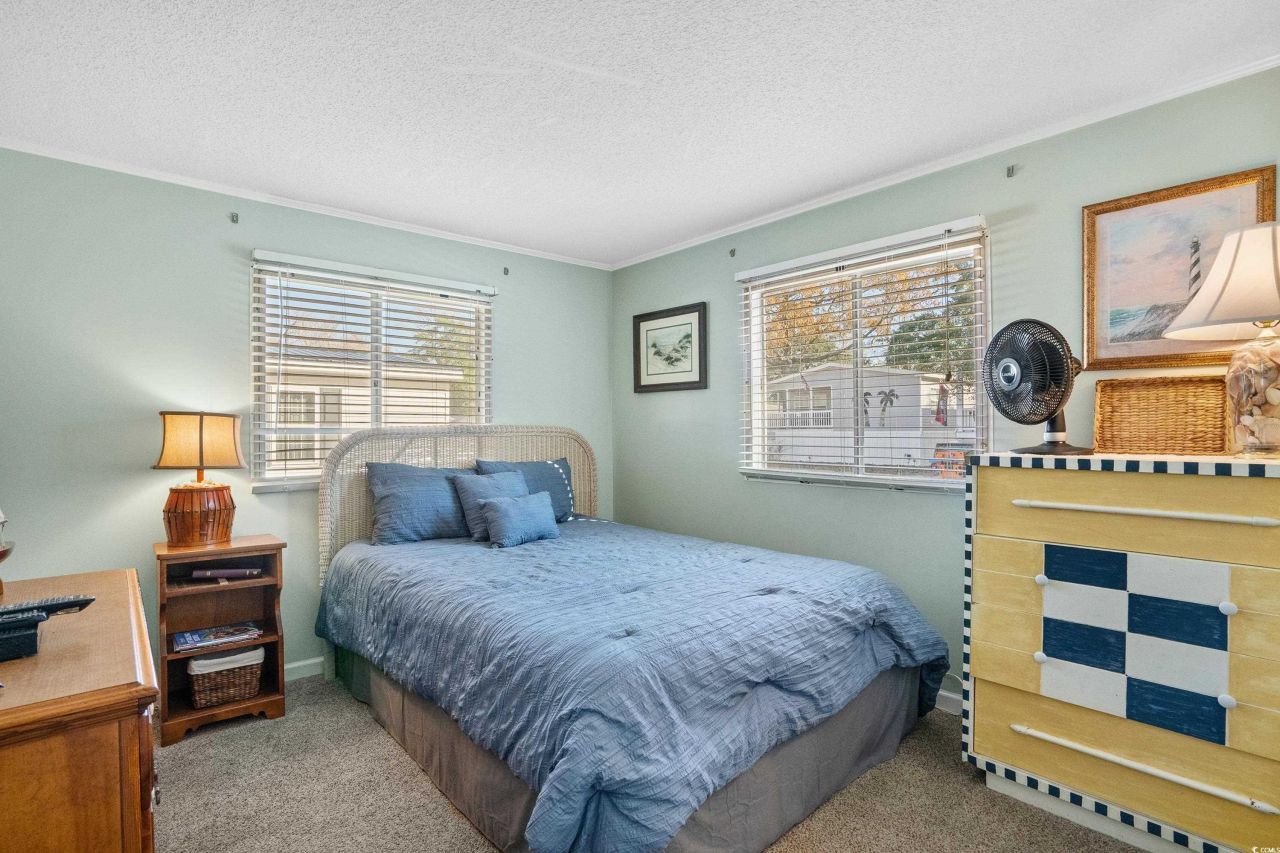 6001 - Mh-197 S Kings Hwy. Photo 25