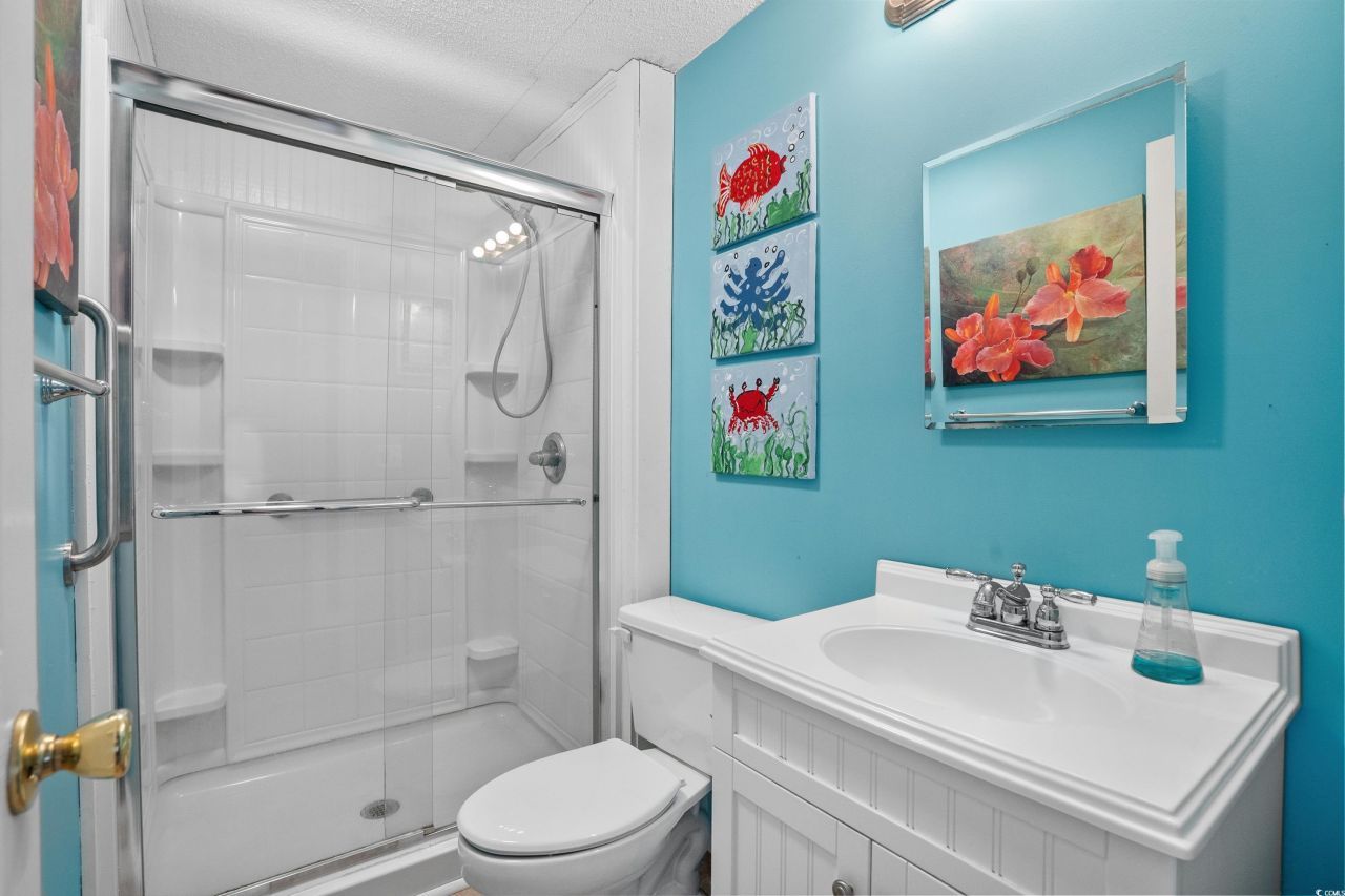 6001 - Mh-197 S Kings Hwy. Photo 26