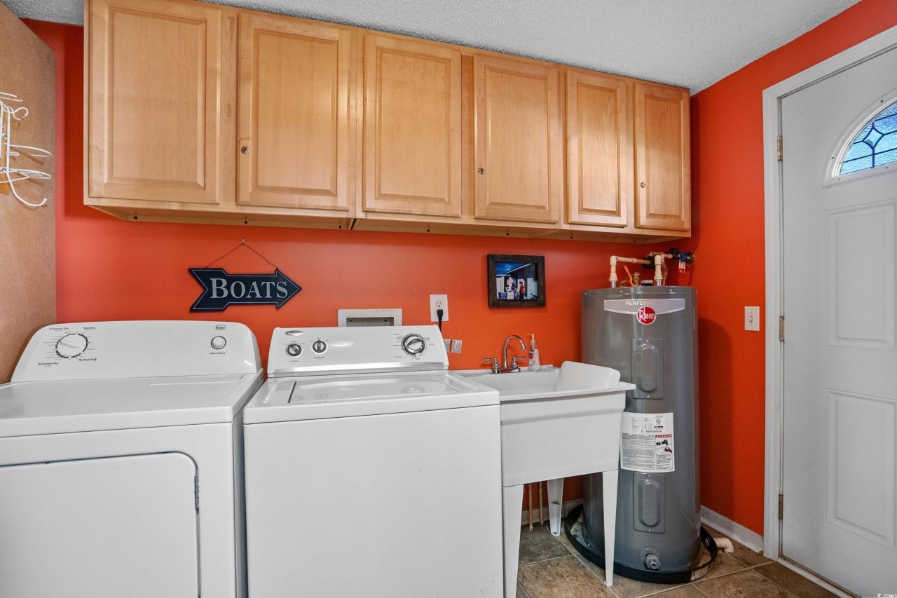 6001 - Mh-197 S Kings Hwy. Photo 27