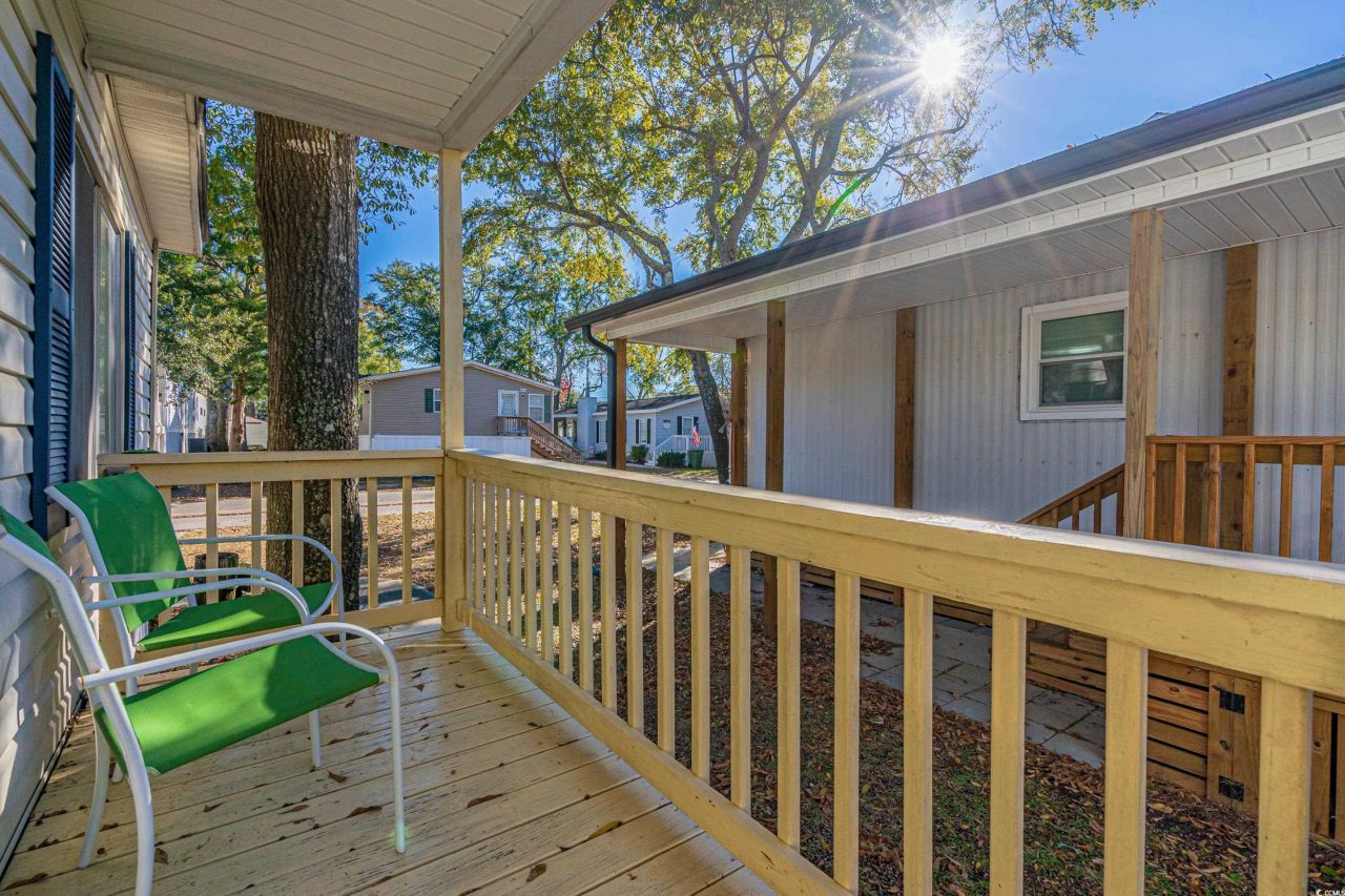 6001 - Mh-197 S Kings Hwy. Photo 28