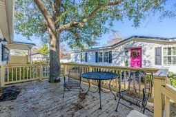 6001 - Mh-197 S Kings Hwy. photo 4