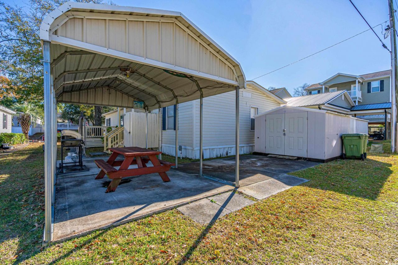 6001 - Mh-197 S Kings Hwy. Photo 31