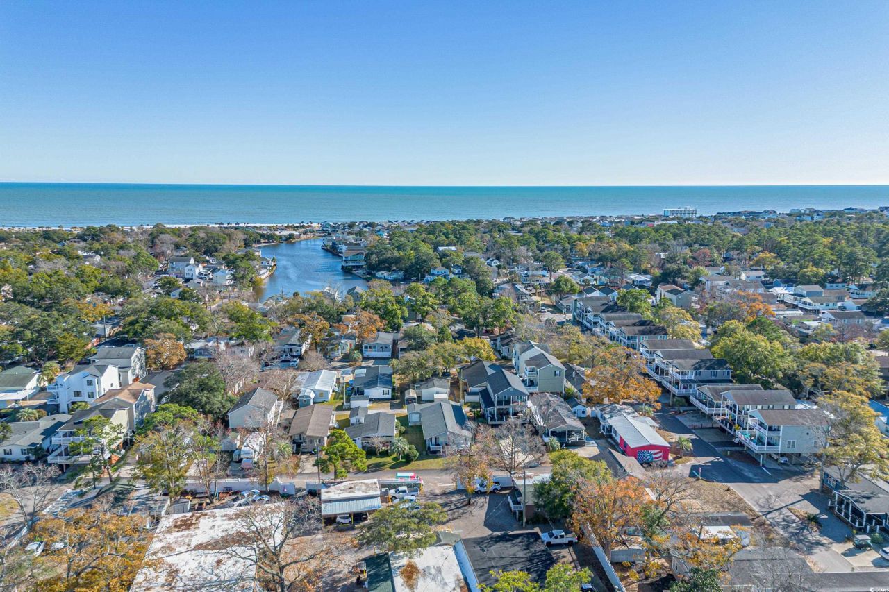 6001 - Mh-197 S Kings Hwy. Photo 35