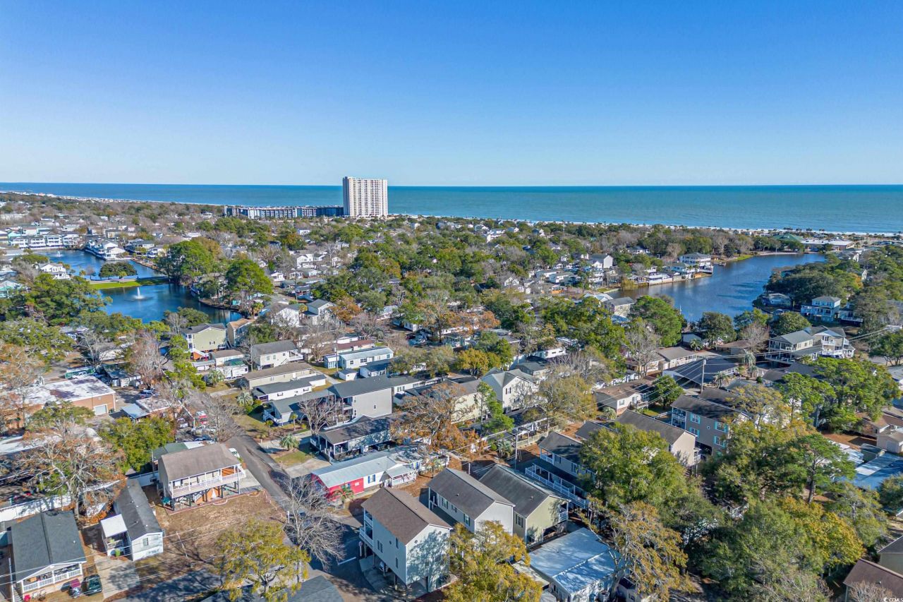 6001 - Mh-197 S Kings Hwy. Photo 37