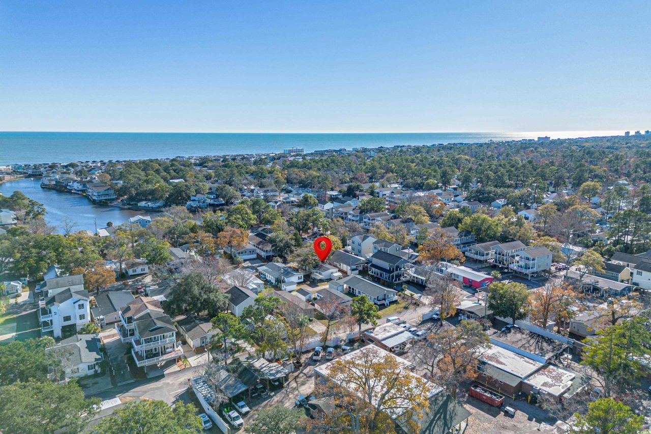 6001 - Mh-197 S Kings Hwy. Photo 38