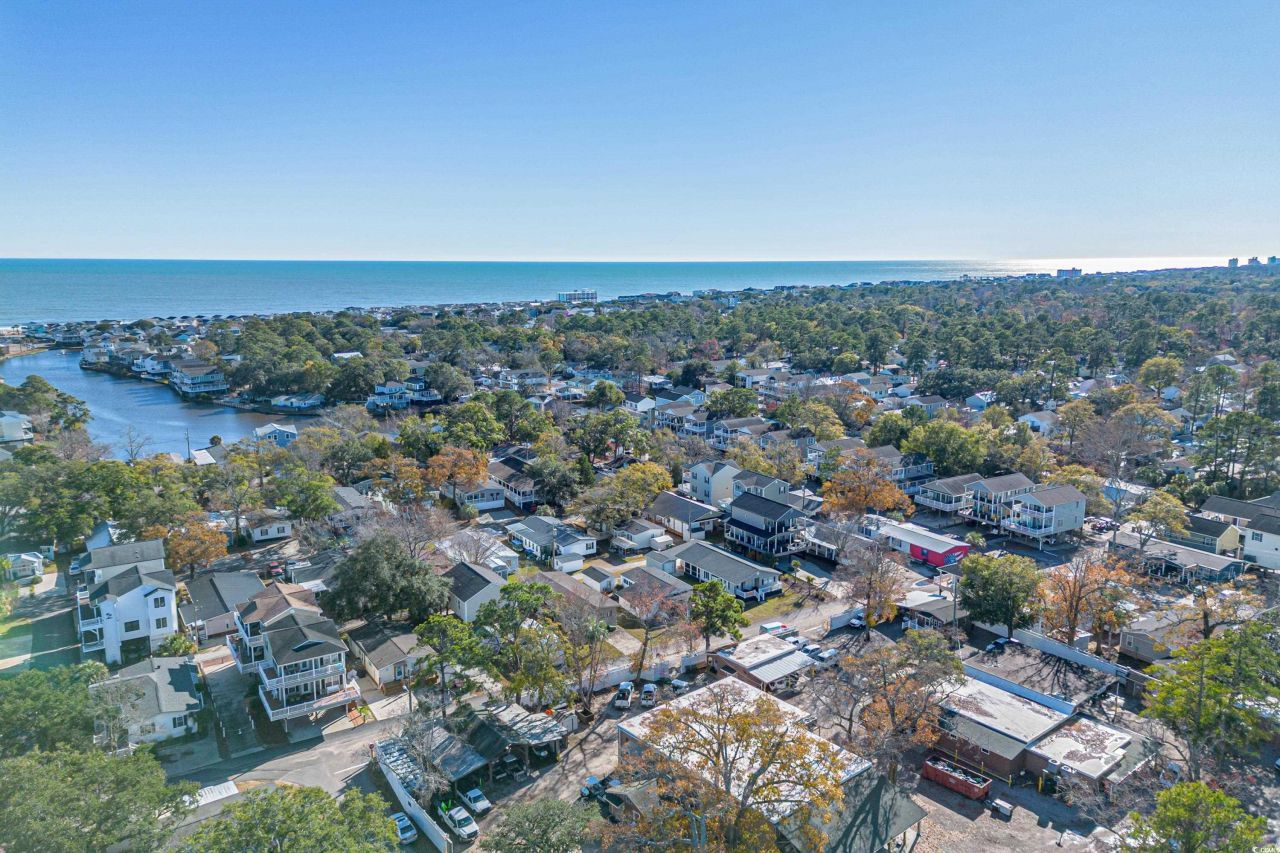 6001 - Mh-197 S Kings Hwy. Photo 39