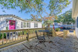 6001 - Mh-197 S Kings Hwy. photo 4