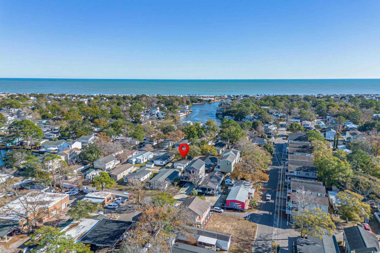 6001 - Mh-197 S Kings Hwy. Photo 40