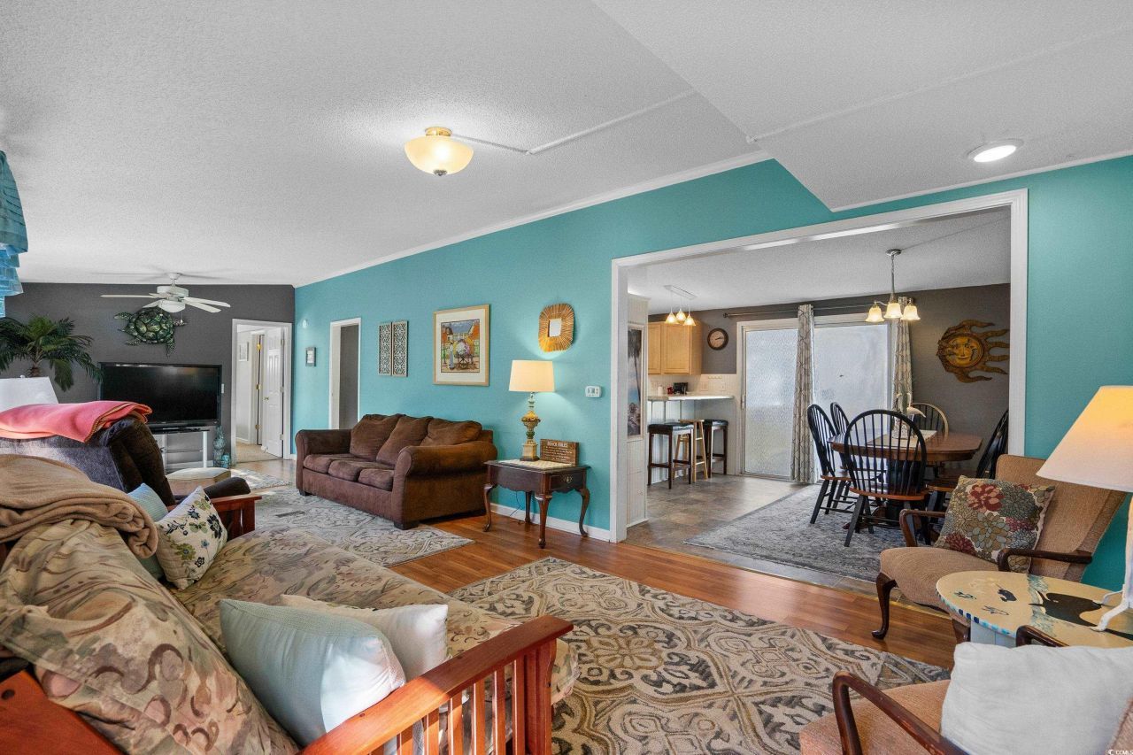 6001 - Mh-197 S Kings Hwy. Photo 5