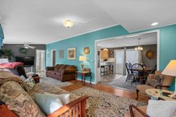 6001 - Mh-197 S Kings Hwy. photo 4