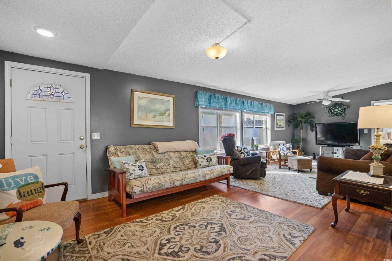 6001 - Mh-197 S Kings Hwy. Photo 6