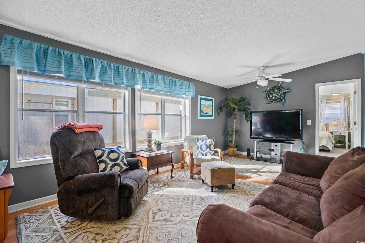 6001 - Mh-197 S Kings Hwy. Photo 7