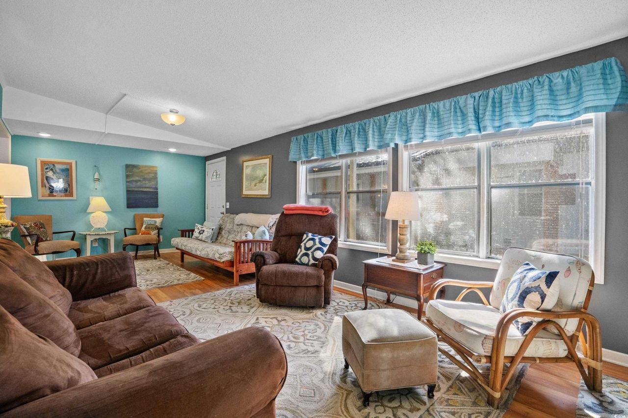 6001 - Mh-197 S Kings Hwy. Photo 8