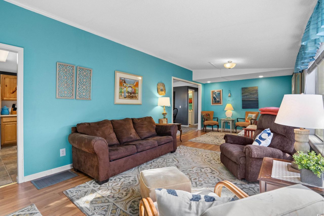 6001 - Mh-197 S Kings Hwy. Photo 9