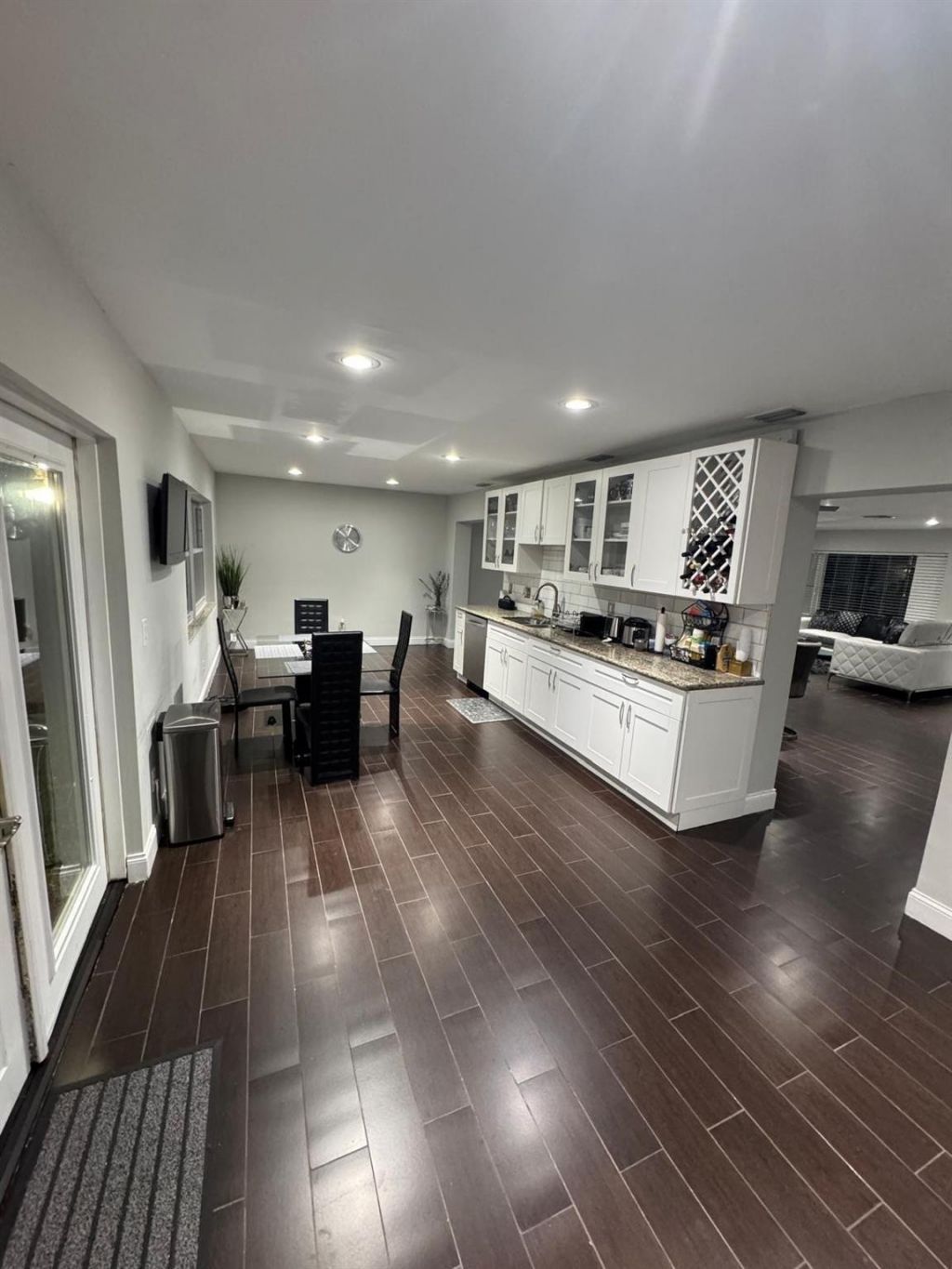 7610 NW 66th Terrace, Tamarac, FL 33321 Photo